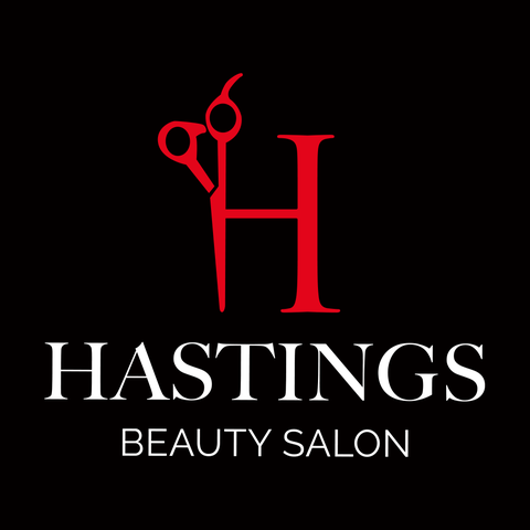 Hastings Beauty Salon in Hastings-On-Hudson, NY (3)
