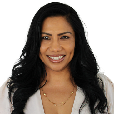 Shaun Jones Real Estate Team in Simi Valley, CA
