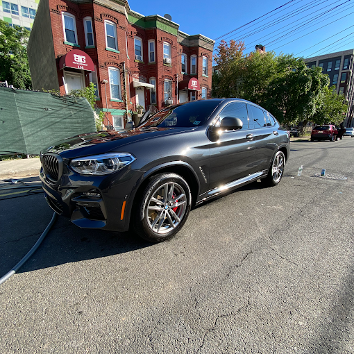 Detailed Auto Pros in Kenilworth, NJ