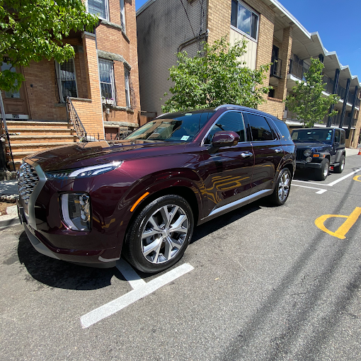 Detailed Auto Pros in Kenilworth, NJ (2)