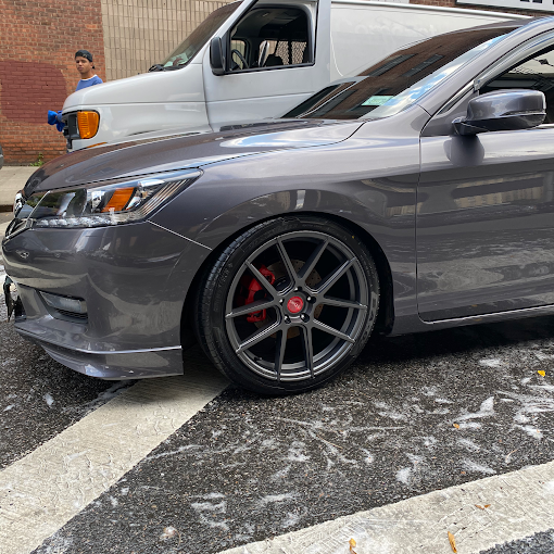 Detailed Auto Pros in Kenilworth, NJ (3)