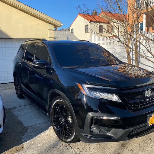 Detailed Auto Pros in Kenilworth, NJ (4)