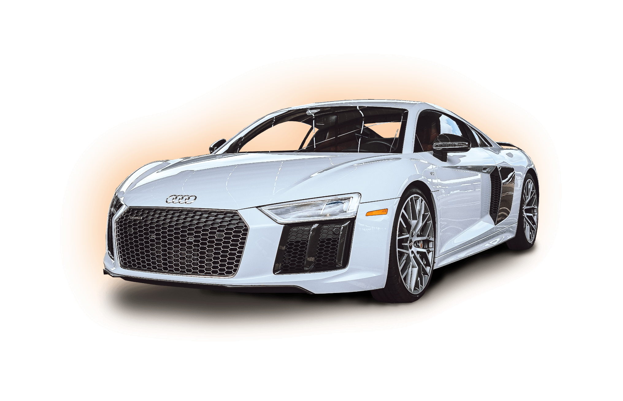 Detailed Auto Pros in Kenilworth, NJ (5)