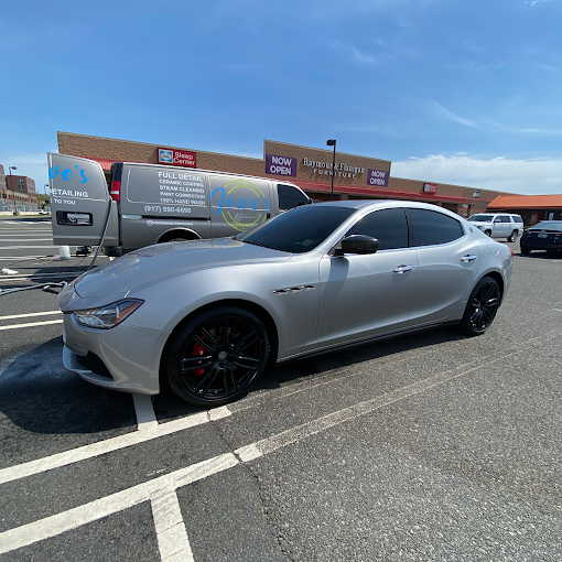 Detailed Auto Pros in Kenilworth, NJ (6)
