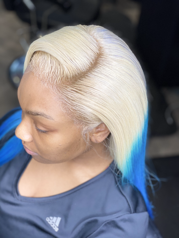 Authentic Styles Salon & African braid in Orlando, FL (2)