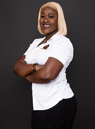 Authentic Styles Salon & African braid in Orlando, FL (3)