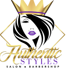 Authentic Styles Salon & African braid in Orlando, FL (5)