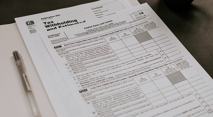 NP Finance & Consulting in Fort Washington, PA (3)