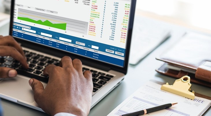 NP Finance & Consulting in Fort Washington, PA (4)