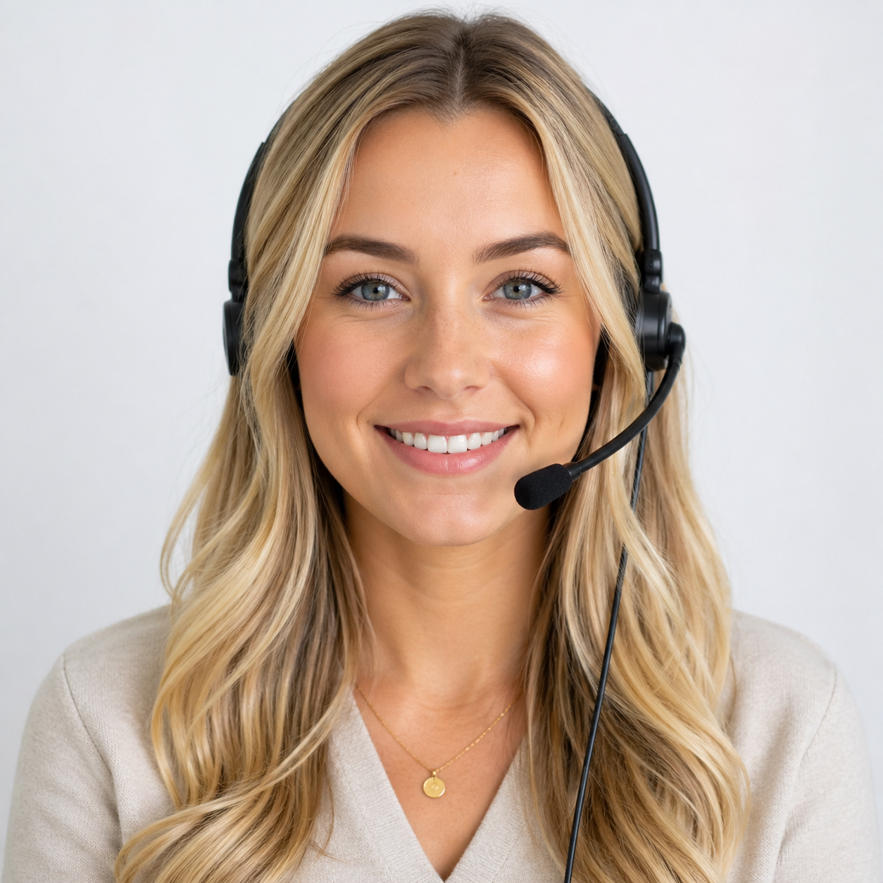 Zam Automotive in Corpus Christi, TX (2)