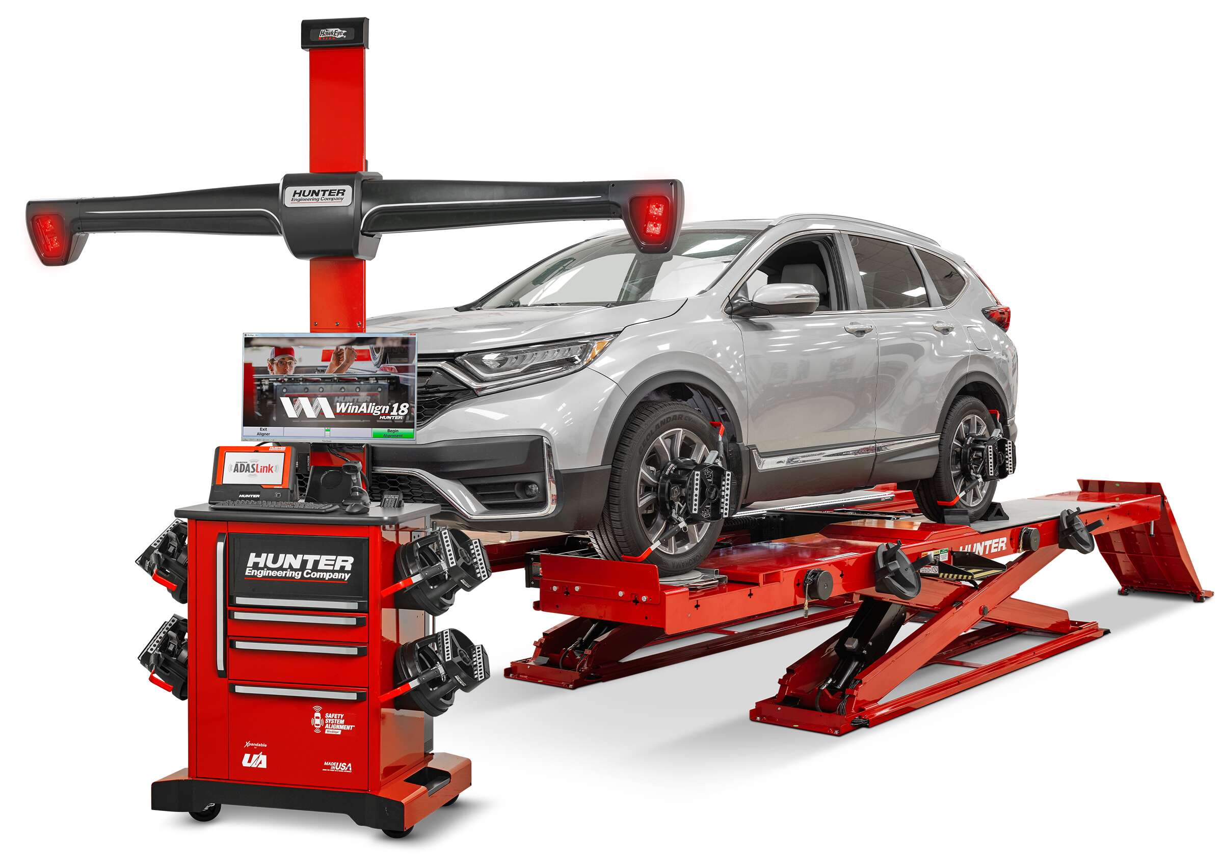 Zam Automotive in Corpus Christi, TX (4)