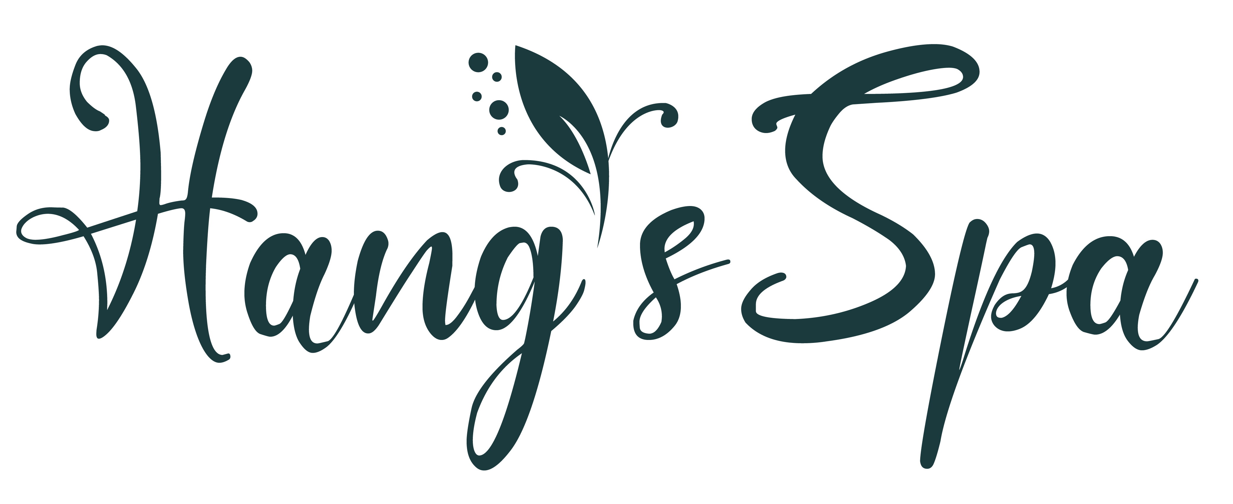 HANG’S SPA (FRIST VISIT ASKING FOR FREE GIFT ,FREE GIFT ONLY AVAILABLE ON NEXT VISIT ) in Palmetto, FL