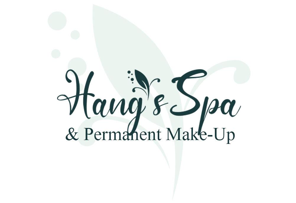 HANG’S SPA (FRIST VISIT ASKING FOR FREE GIFT ,FREE GIFT ONLY AVAILABLE ON NEXT VISIT ) in Palmetto, FL (2)