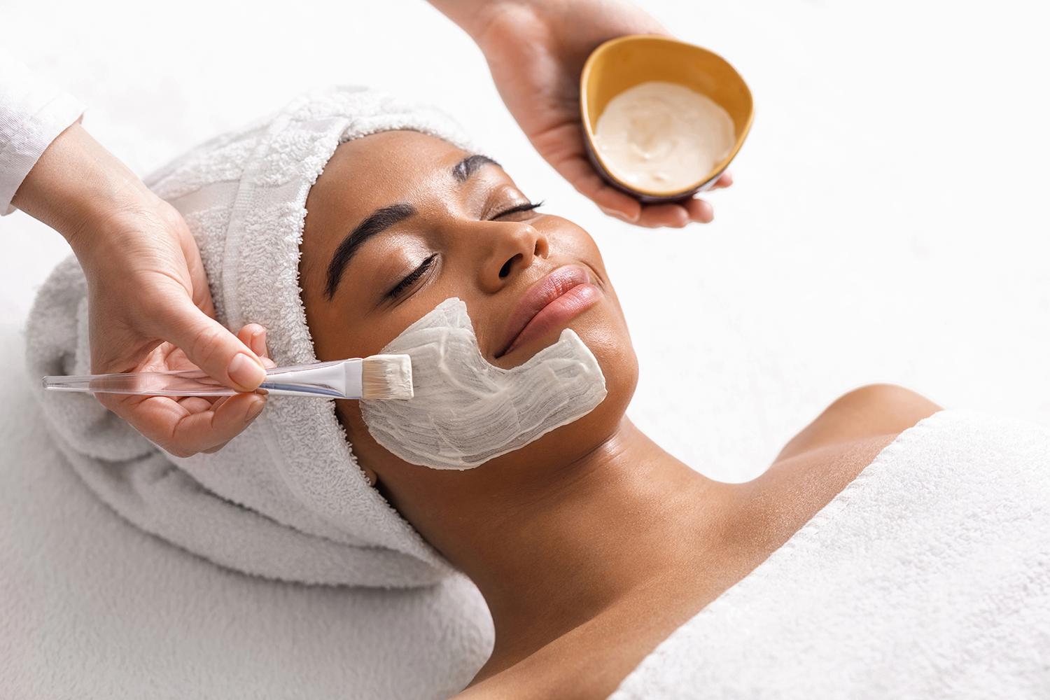 HANG’S SPA (FRIST VISIT ASKING FOR FREE GIFT ,FREE GIFT ONLY AVAILABLE ON NEXT VISIT ) in Palmetto, FL (4)