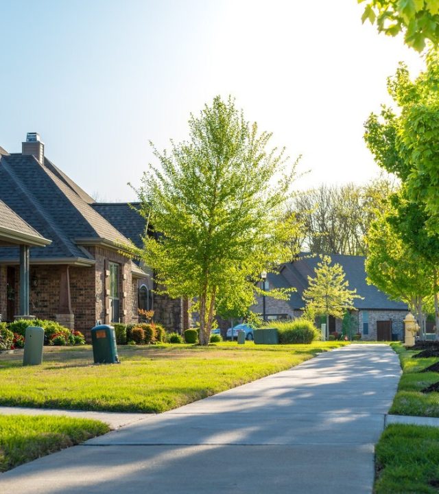 Ms. Roseville Real Estate in Shingle Springs, CA (2)