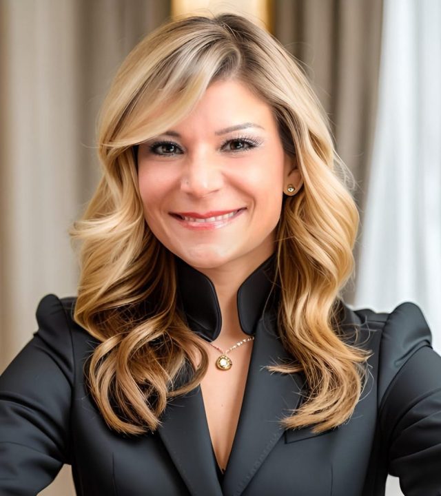 Ms. Roseville Real Estate in Shingle Springs, CA (4)
