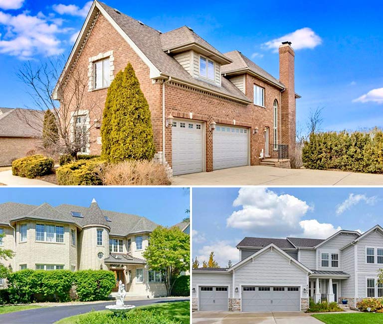 Shirin Marvi Real Estate in Lemont, IL (4)