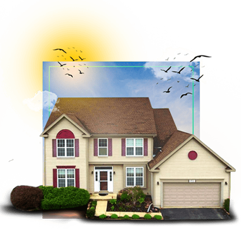 Shirin Marvi Real Estate in Lemont, IL (6)