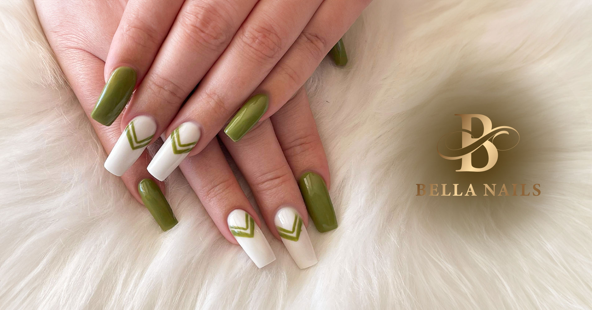BELLA NAILS in Vero Beach, FL (6)
