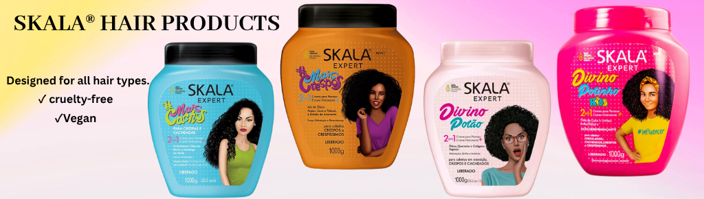 Cicely's Hair & Beauty Supplies in Tampa, FL