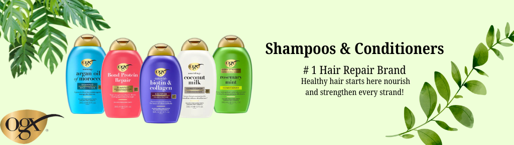 Cicely's Hair & Beauty Supplies in Tampa, FL (3)
