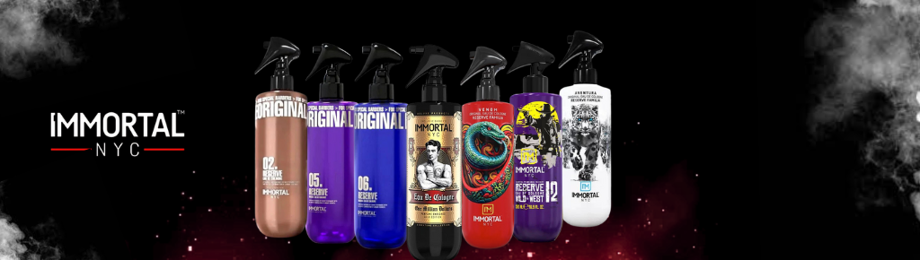 Cicely's Hair & Beauty Supplies in Tampa, FL (4)