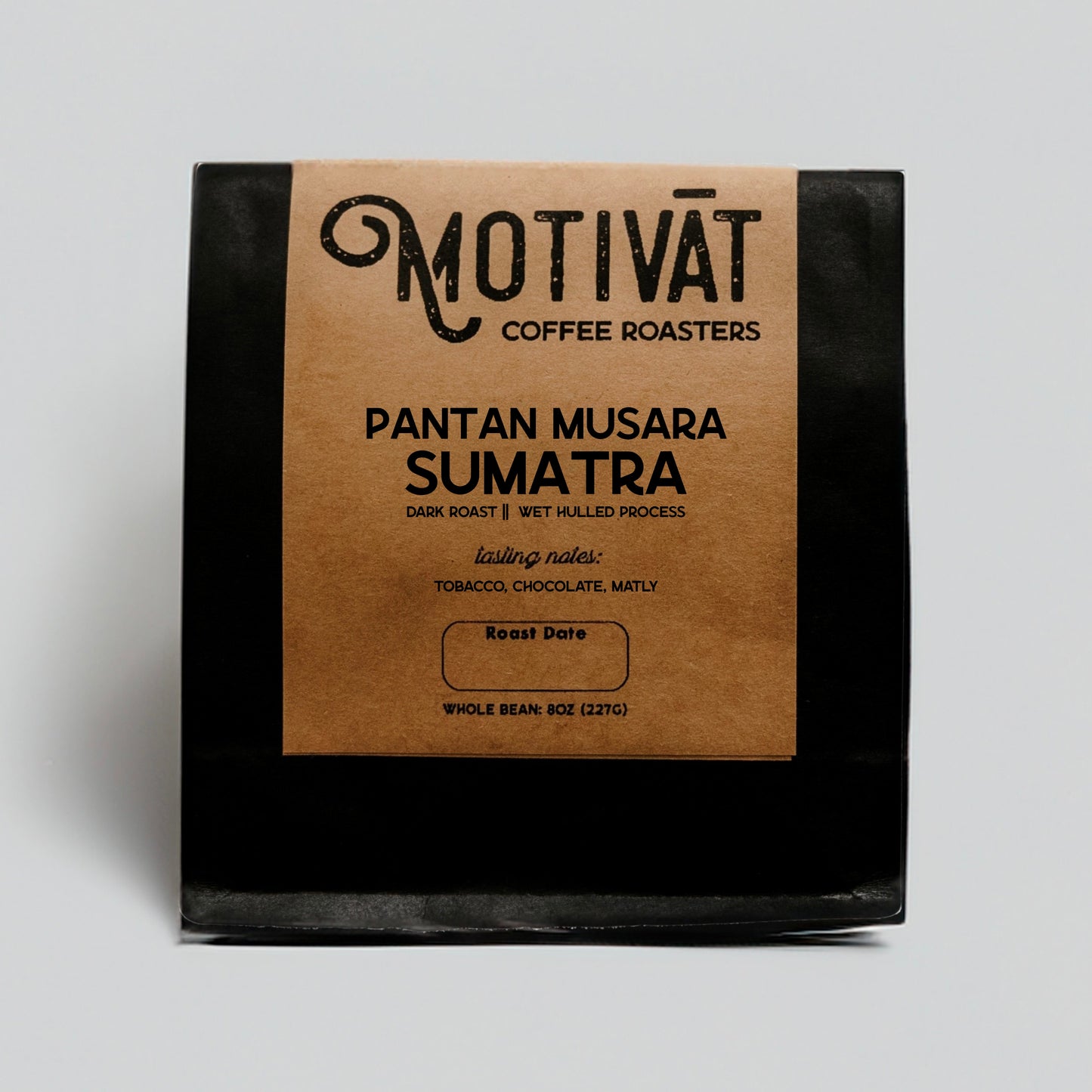 Motivāt Coffee Roasters in Oakland, CA (5)