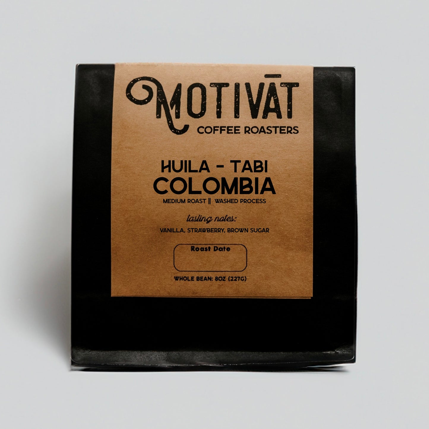 Motivāt Coffee Roasters in Oakland, CA (6)