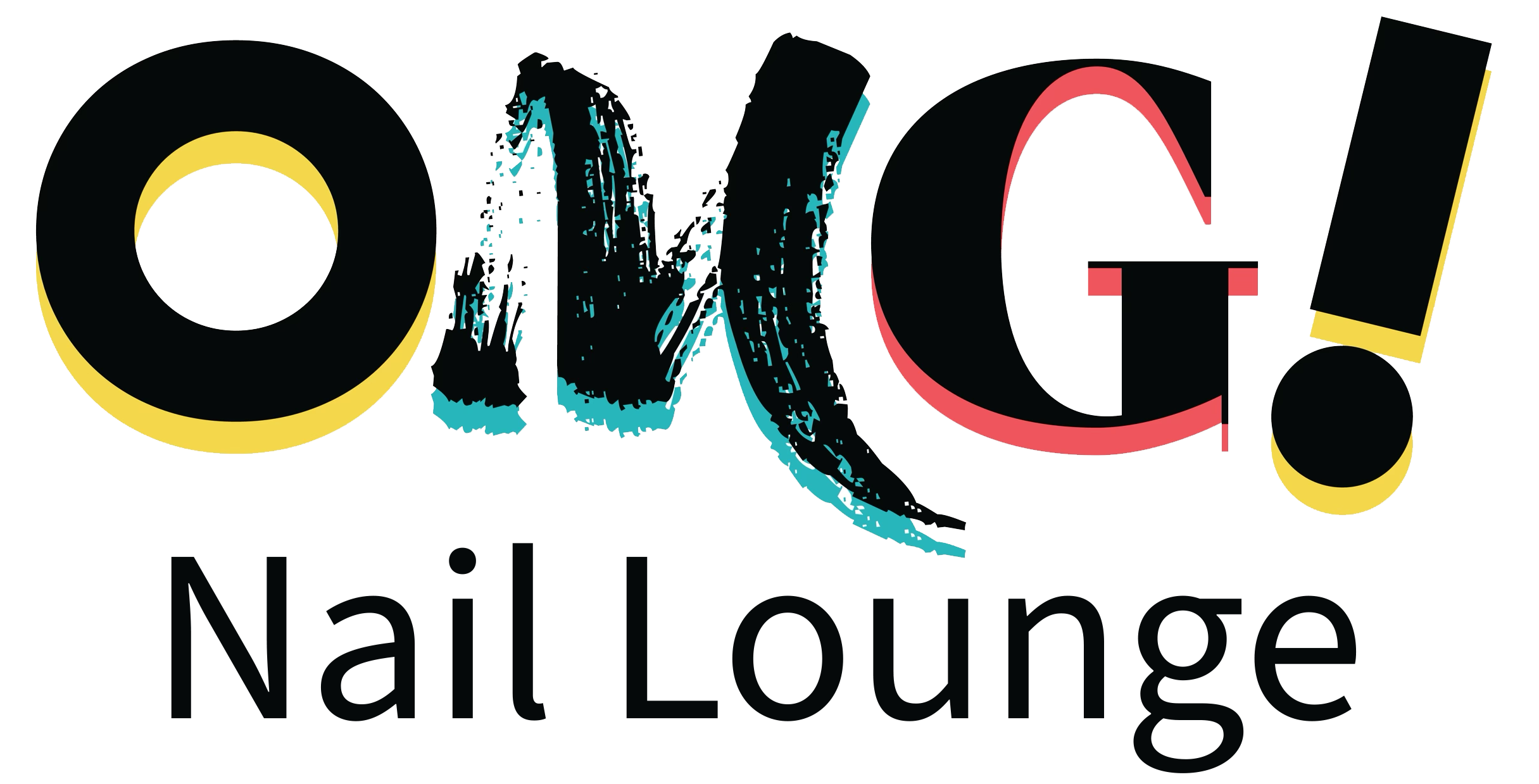 OMG Nail Lounge in Redondo Beach, CA (2)