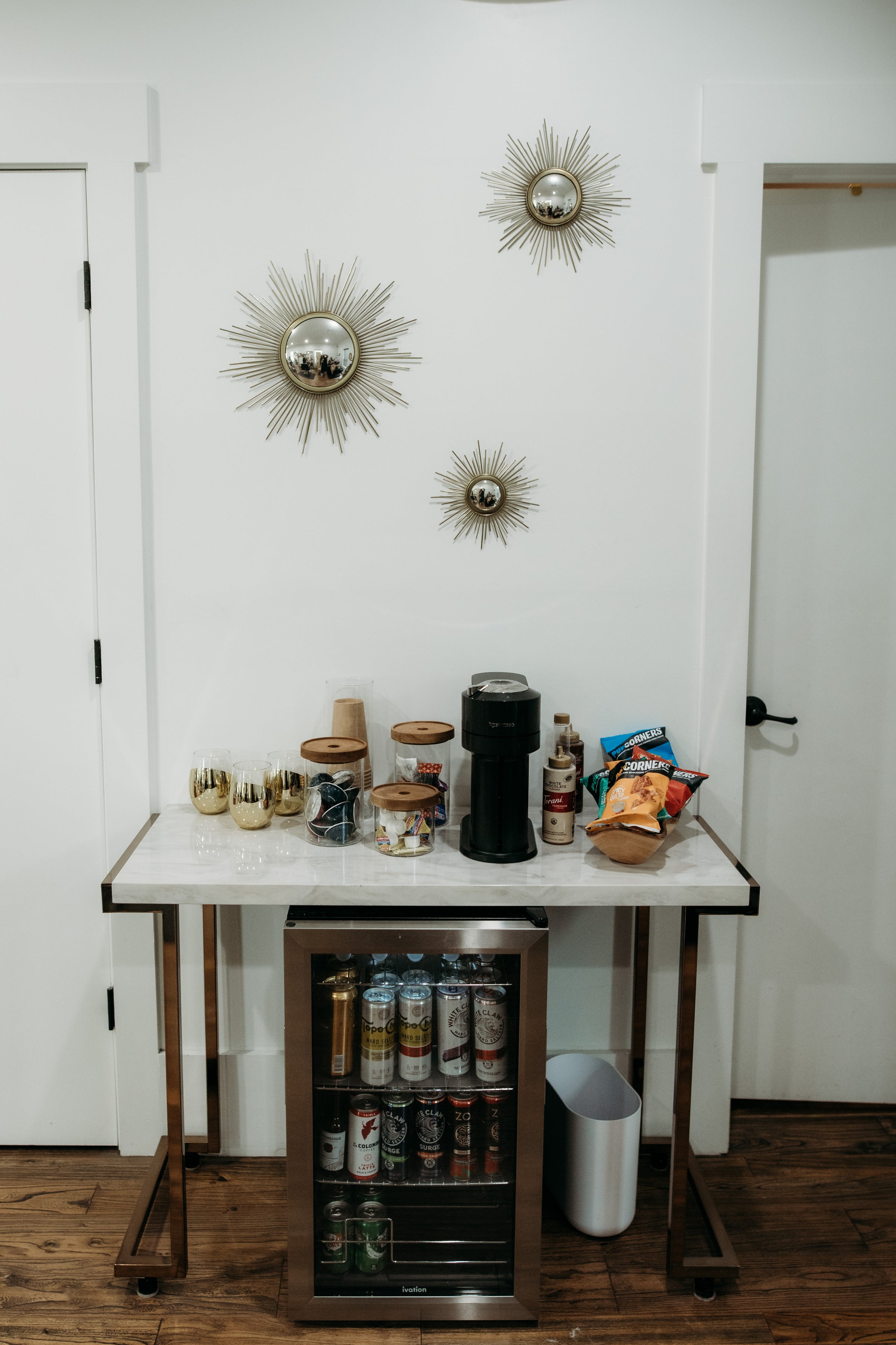 SALT Hair Co. Salon in St. Augustine, FL (4)