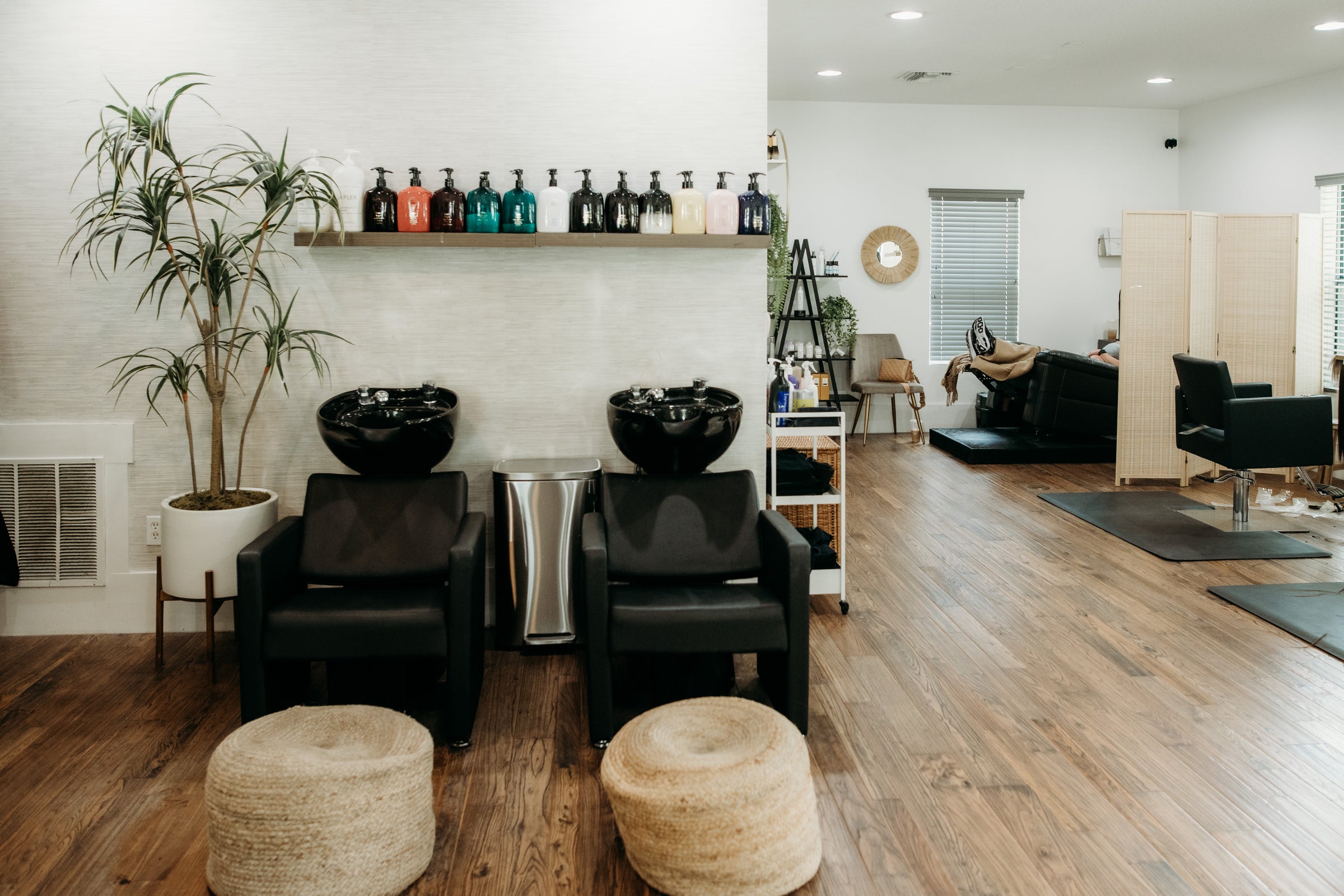 SALT Hair Co. Salon in St. Augustine, FL (5)