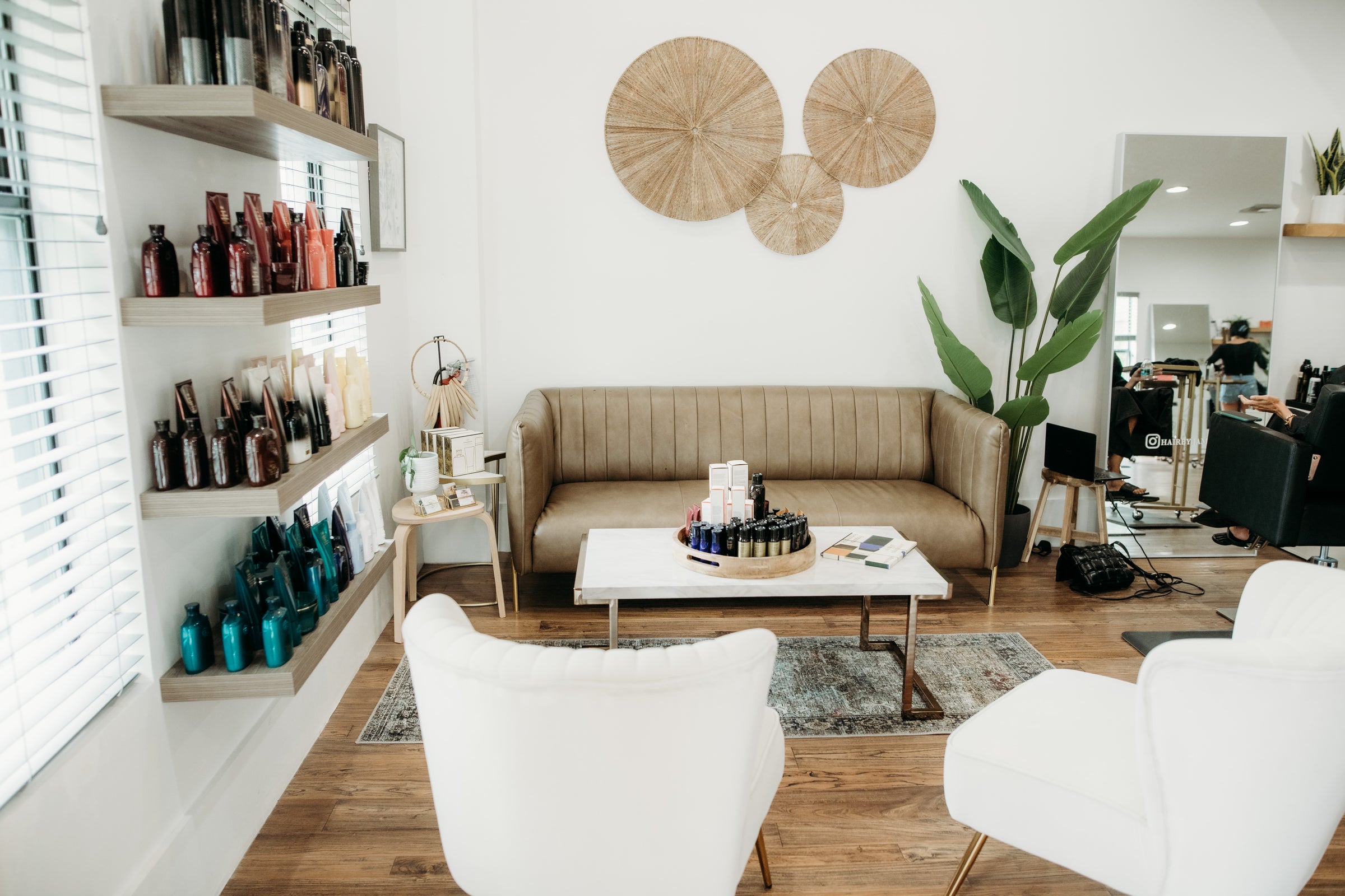 SALT Hair Co. Salon in St. Augustine, FL (6)