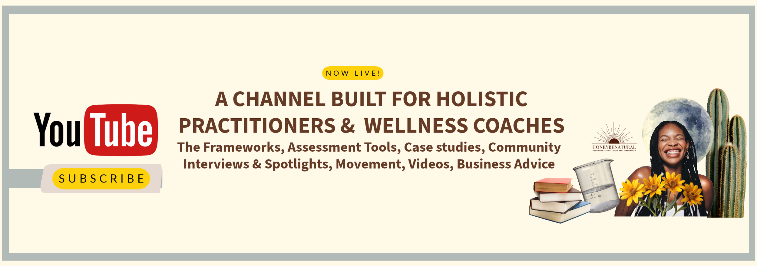 HoneyBeNatural.HoneyBeWell in Grand Prairie, TX (3)