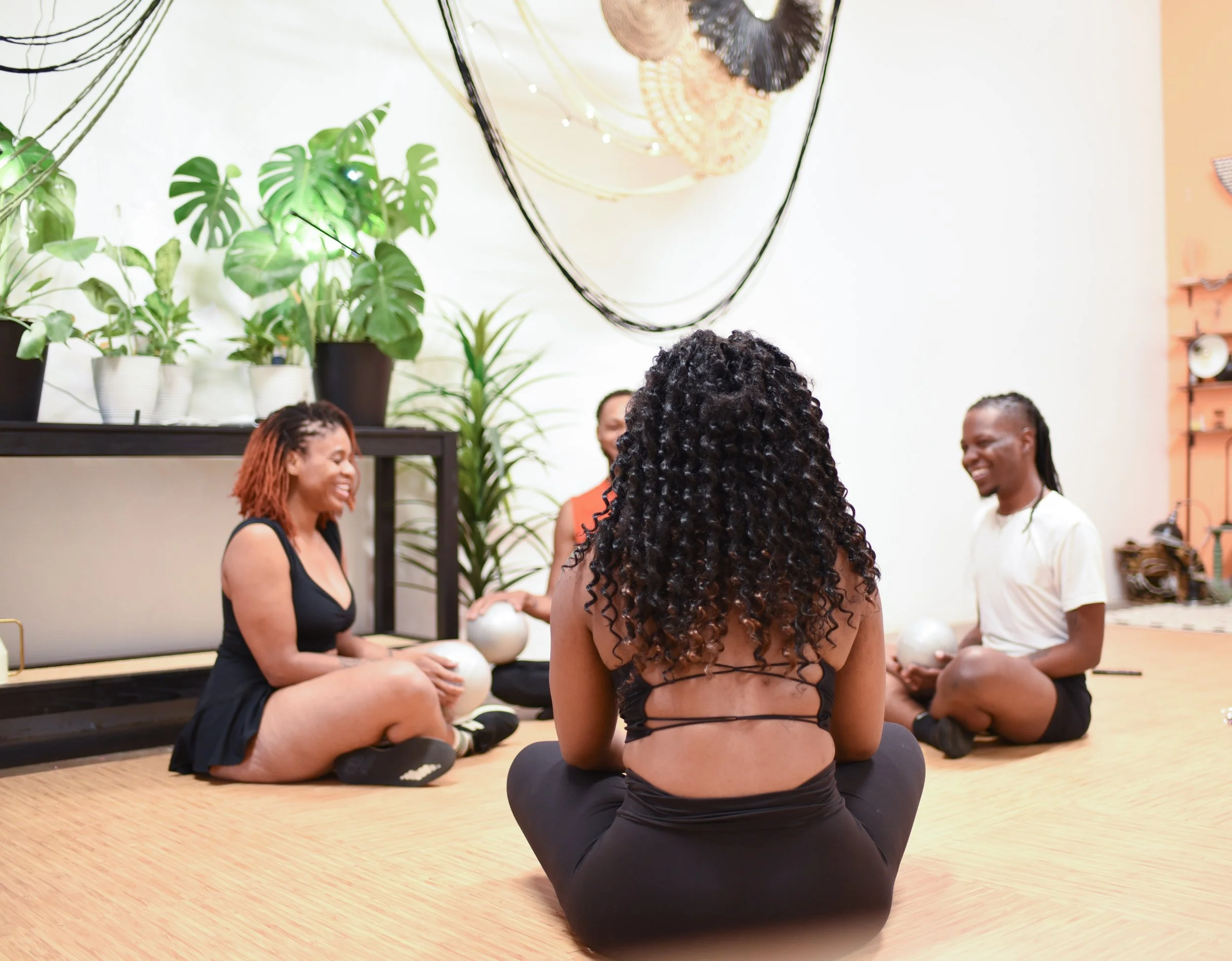 HoneyBeNatural.HoneyBeWell in Grand Prairie, TX (5)