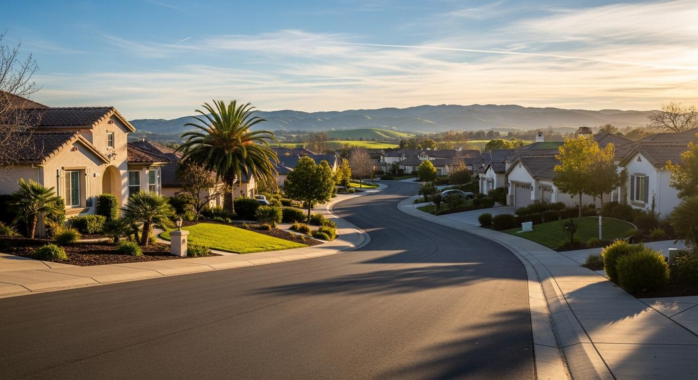 Realty World-RW Properties in Patterson, CA (2)