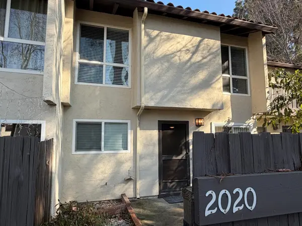 Realty World-RW Properties in Patterson, CA (3)