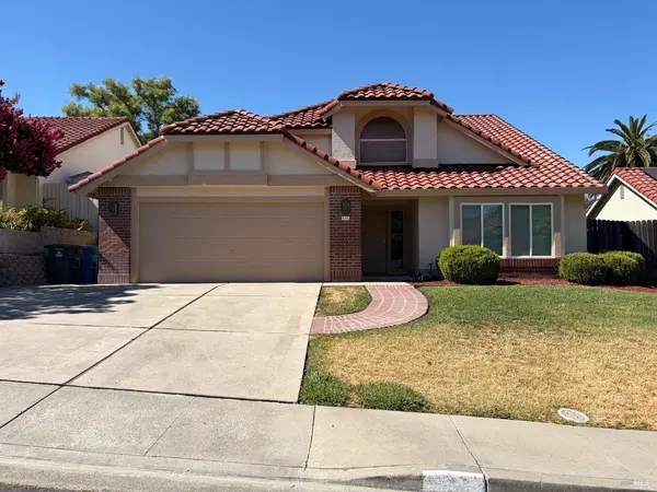 Realty World-RW Properties in Patterson, CA (4)