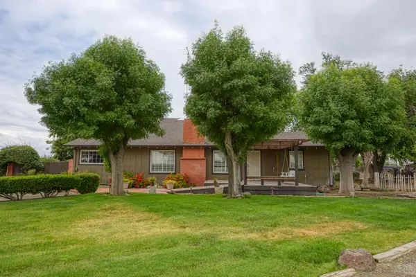 Realty World-RW Properties in Patterson, CA (5)