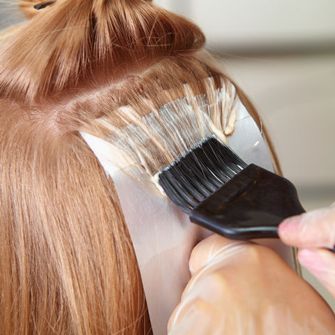 Salon 877 in Ardsley, NY (3)