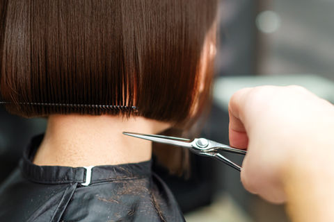 Salon 877 in Ardsley, NY (5)