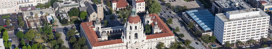 Ghuneim Law Firm in Pasadena, TX (4)