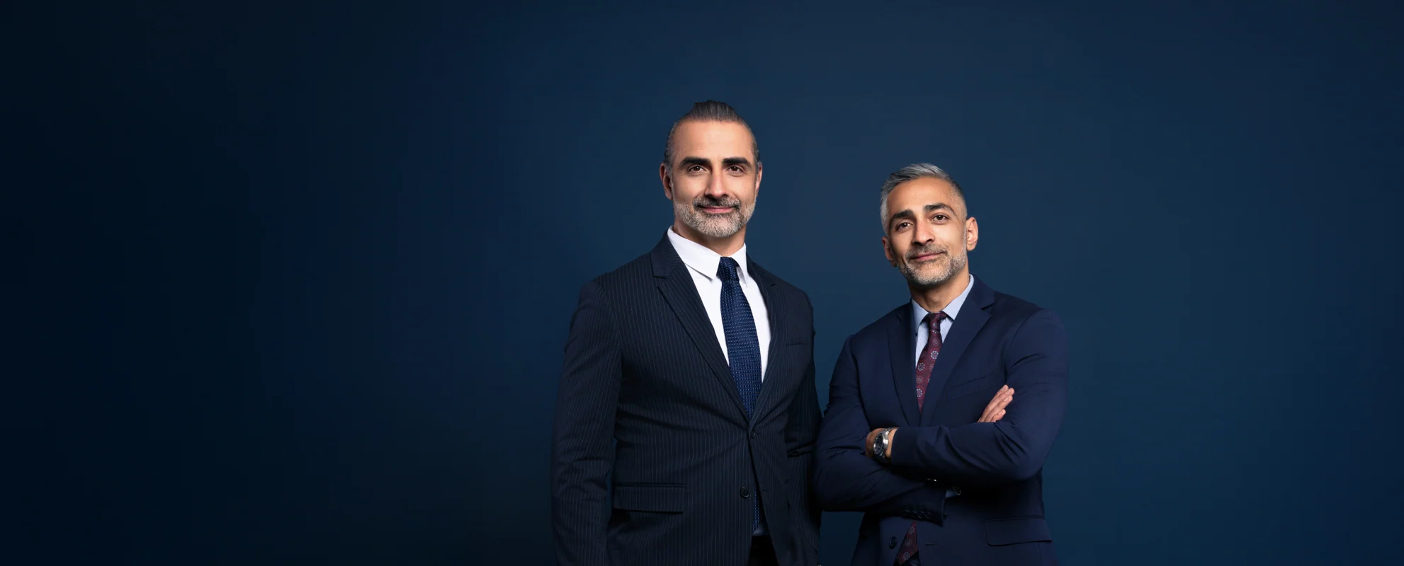 Ghuneim Law Firm in Pasadena, TX (6)