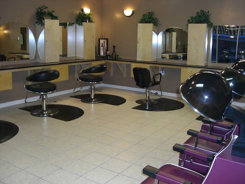Rodney L Barnes Hair Salon Plus Barbering in Rock Hill, SC (4)