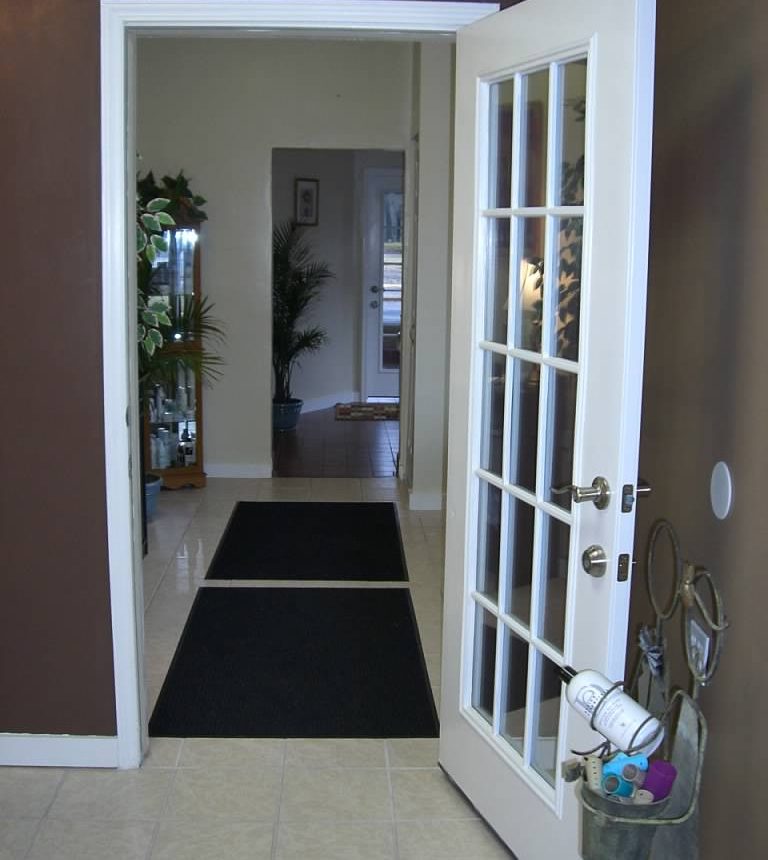 Rodney L Barnes Hair Salon Plus Barbering in Rock Hill, SC (5)