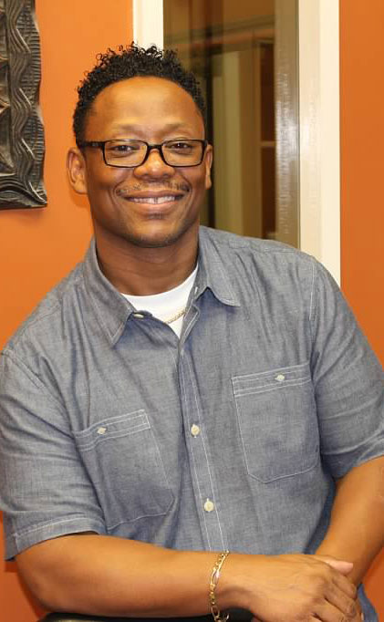 Rodney L Barnes Hair Salon Plus Barbering in Rock Hill, SC