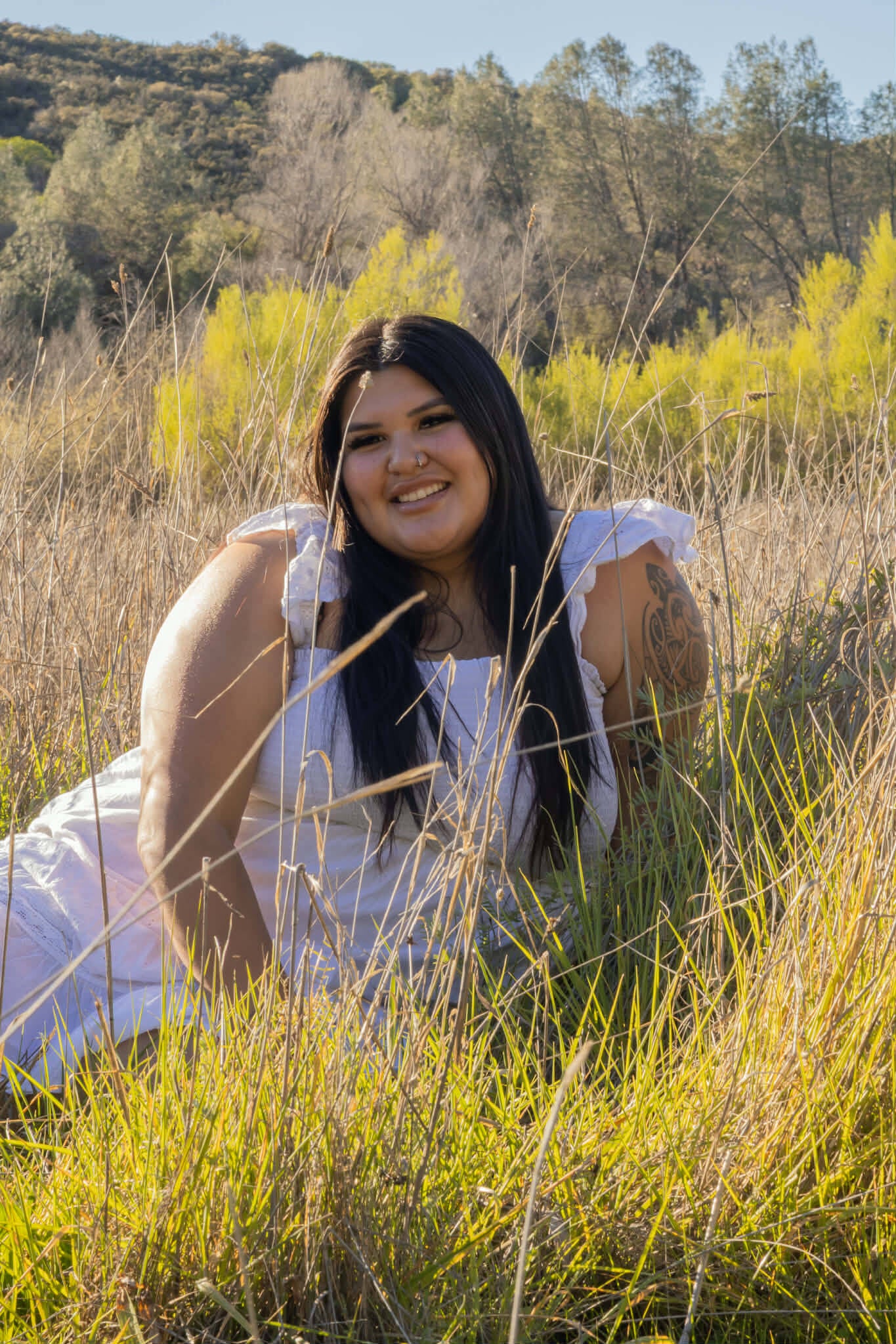 Styled By Sammyday in Lakeport, CA (2)