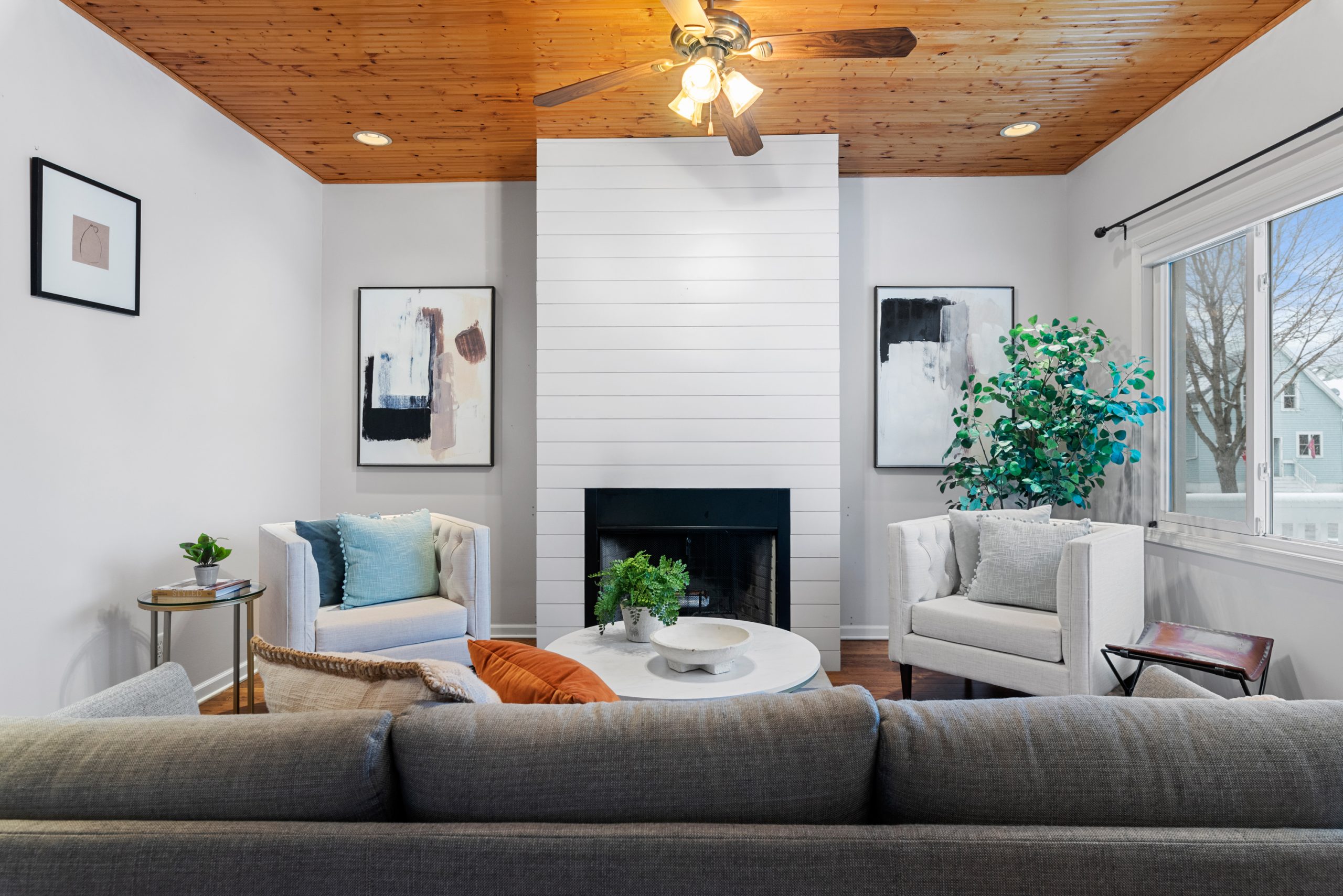 Katie Gnau, Realtor in Whitefish Bay, WI (2)