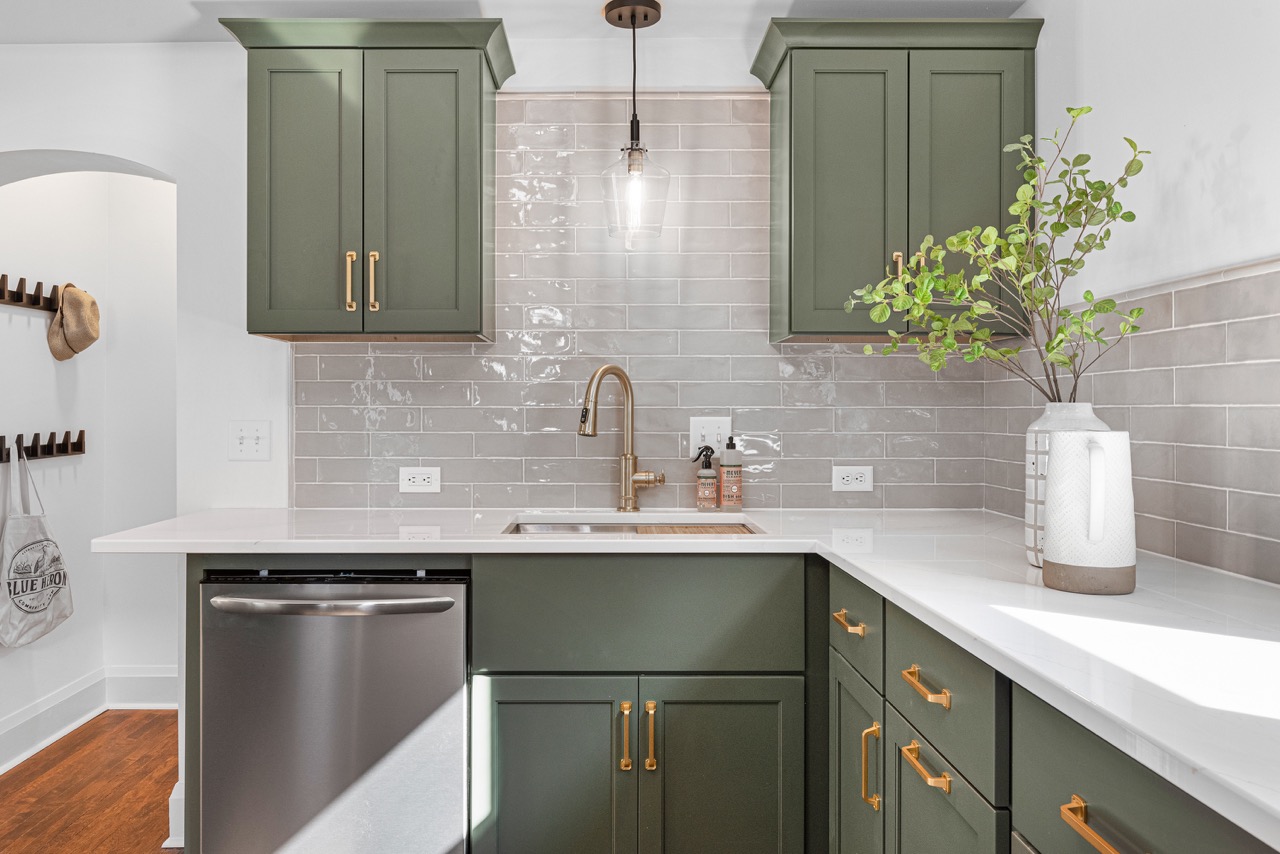 Katie Gnau, Realtor in Whitefish Bay, WI (4)