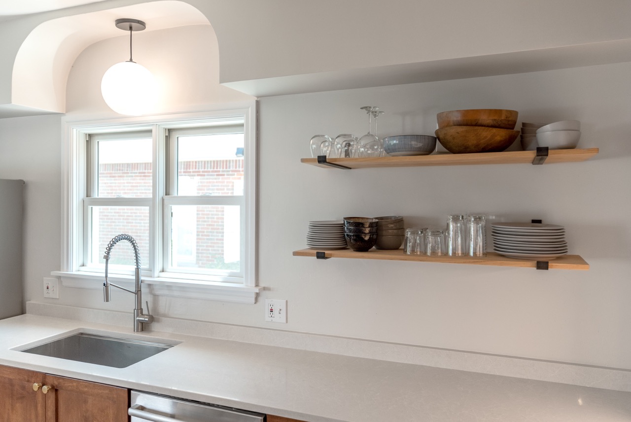 Katie Gnau, Realtor in Whitefish Bay, WI (5)