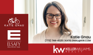 Katie Gnau, Realtor in Whitefish Bay, WI (6)
